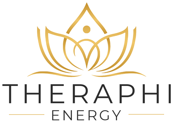 Theraphi Energy